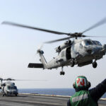 new-zealand-to-spend-$2.7-billion-on-new-military-aircraft