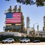 facing-impending-crisis,-california-lawmakers-pivot-on-fossil-fuels