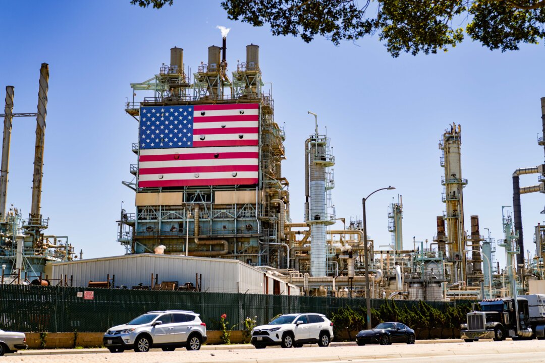 facing-impending-crisis,-california-lawmakers-pivot-on-fossil-fuels