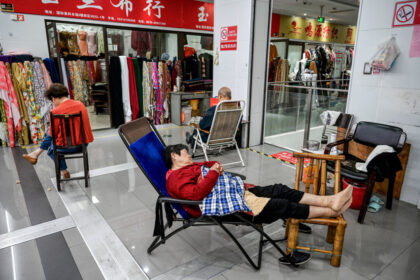 how-china’s-social-insurance-crackdown-could-devastate-businesses:-experts