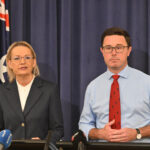 nationals-vow-to-take-nuclear-policy-to-next-election
