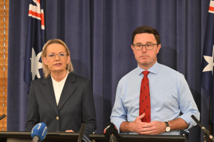 nationals-vow-to-take-nuclear-policy-to-next-election