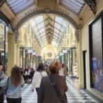 major-retailer-reports-increased-crime,-theft-impacting-profit-margins