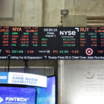 wall-street-review:-dow-hits-record,-small-caps-rally-as-fed-paves-way-for-rate-cuts