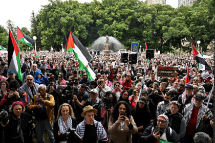 ‘dam-has-burst’-for-pro-palestinian-support-across-australia