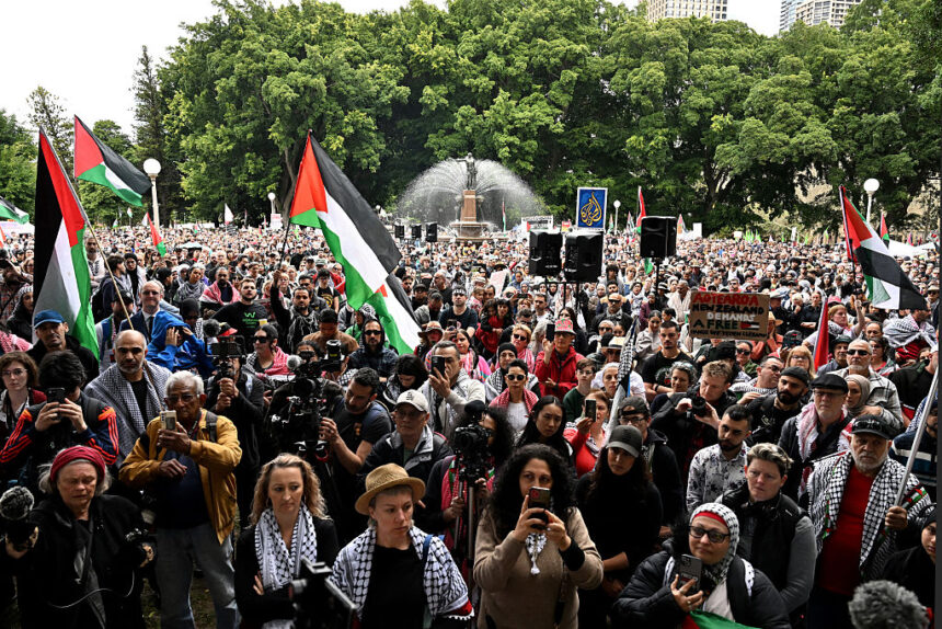 ‘dam-has-burst’-for-pro-palestinian-support-across-australia