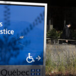 settlement-reached-in-national-class-action-lawsuit-over-drug-rexulti:-law-firm