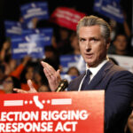 california-moves-forward-on-redistricting-in-retaliation-against-texas