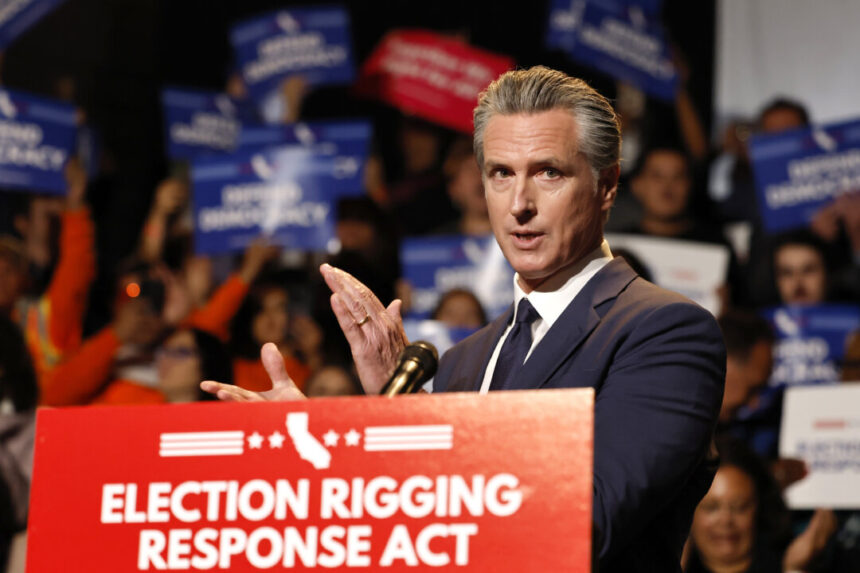 california-moves-forward-on-redistricting-in-retaliation-against-texas