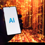 ai-investment-by-aussie-firms-surges-142-percent-in-2-years