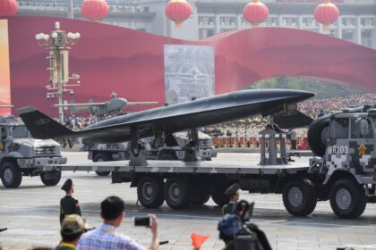 ccp-using-massive-ww2-parade-to-propel-false-historical-narrative,-analysts-say