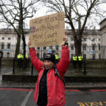 uk-postpones-chinese-embassy-construction-ruling-amid-secrecy-from-beijing