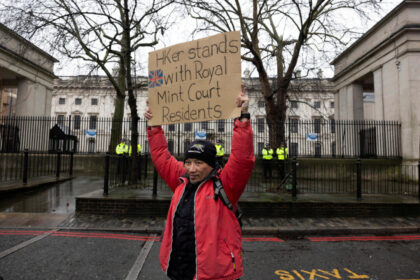 uk-postpones-chinese-embassy-construction-ruling-amid-secrecy-from-beijing