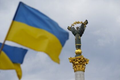 moscow-says-kyiv-struck-nuclear-power-plant,-as-ukraine-celebrates-independence-day