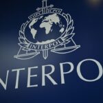 interpol-led-operation-leads-to-arrests-of-over-1,200-suspected-cybercriminals-in-africa