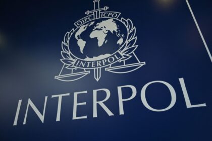 interpol-led-operation-leads-to-arrests-of-over-1,200-suspected-cybercriminals-in-africa