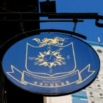 hong-kong-authorities-deny-visa-to-bloomberg-journalist