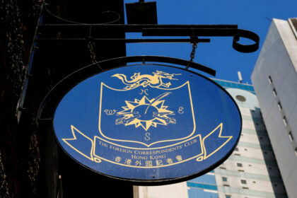 hong-kong-authorities-deny-visa-to-bloomberg-journalist