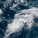 tropical-storm-fernand-forms-in-the-atlantic-ocean