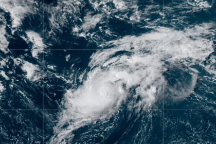 tropical-storm-fernand-forms-in-the-atlantic-ocean