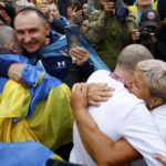 russia-and-ukraine-stage-new-prisoner-exchange