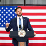 vance-says-russia-has-made-‘significant-concessions’-toward-ending-war-with-ukraine