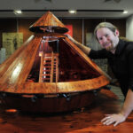 breaking-the-da-vinci-code:-bringing-life-to-machines-centuries-ahead-of-their-time