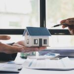first-home-buyers-able-to-access-5-percent-house-deposit-scheme-sooner