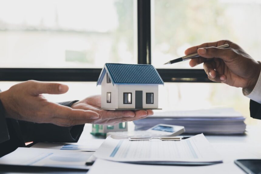 first-home-buyers-able-to-access-5-percent-house-deposit-scheme-sooner