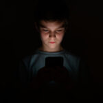 vast-majority-of-youth-exceed-daily-‘screen-time’-recommendations:-government-report