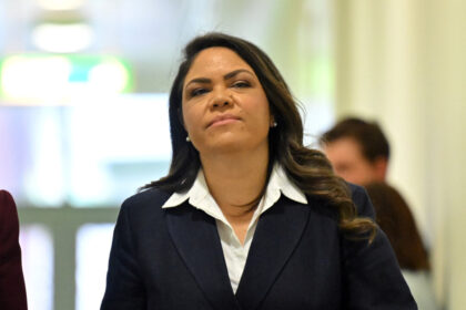 jacinta-price-urges-local-weapon-manufacturing,-civilian-training-against-ccp-threats