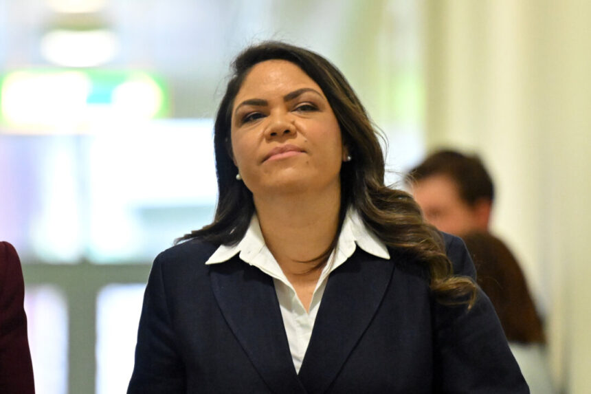 jacinta-price-urges-local-weapon-manufacturing,-civilian-training-against-ccp-threats