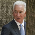 france-summons-us-ambassador-over-letter-alleging-inadequate-response-to-anti-semitism