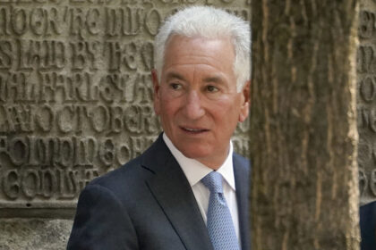 france-summons-us-ambassador-over-letter-alleging-inadequate-response-to-anti-semitism