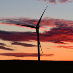 nationals-revive-net-zero-debate-in-parliament,-pits-economy-against-climate-action