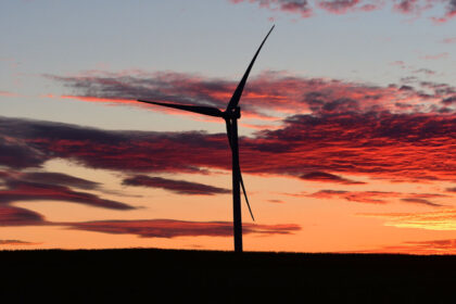 nationals-revive-net-zero-debate-in-parliament,-pits-economy-against-climate-action