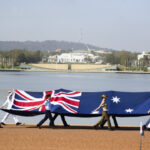 australia’s-flag-is-turning-124:-the-forgotten-story-behind-the-national-symbol