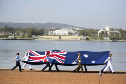 australia’s-flag-is-turning-124:-the-forgotten-story-behind-the-national-symbol