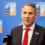 marles-heads-to-us-to-meet-defence-officials-amid-aukus-review