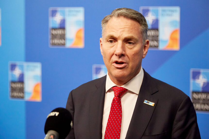 marles-heads-to-us-to-meet-defence-officials-amid-aukus-review