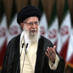 iranian-leader-khamenei-rejects-direct-talks-with-us-over-nuclear-program