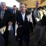 in-kyiv,-carney-not-ruling-out-canadian-troops-in-ukraine-if-peace-deal-reached