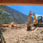 resurrected-idaho-mine-could-be-first-in-us-to-produce-tungsten-since-2015