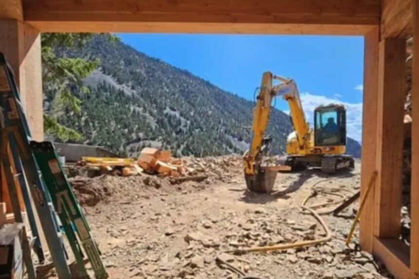 resurrected-idaho-mine-could-be-first-in-us-to-produce-tungsten-since-2015
