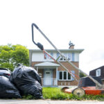 montreal-mayor-hopefuls-promise-to-dump-plan-for-biweekly-garbage-pickup-in-borough