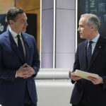 conservatives-gain-ground-for-first-time-since-election-as-cost-of-living-worries-rise:-poll