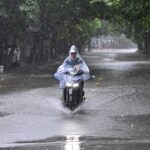 replay:-view-of-coastline-as-typhoon-kajiki-makes-landfall-in-central-vietnam