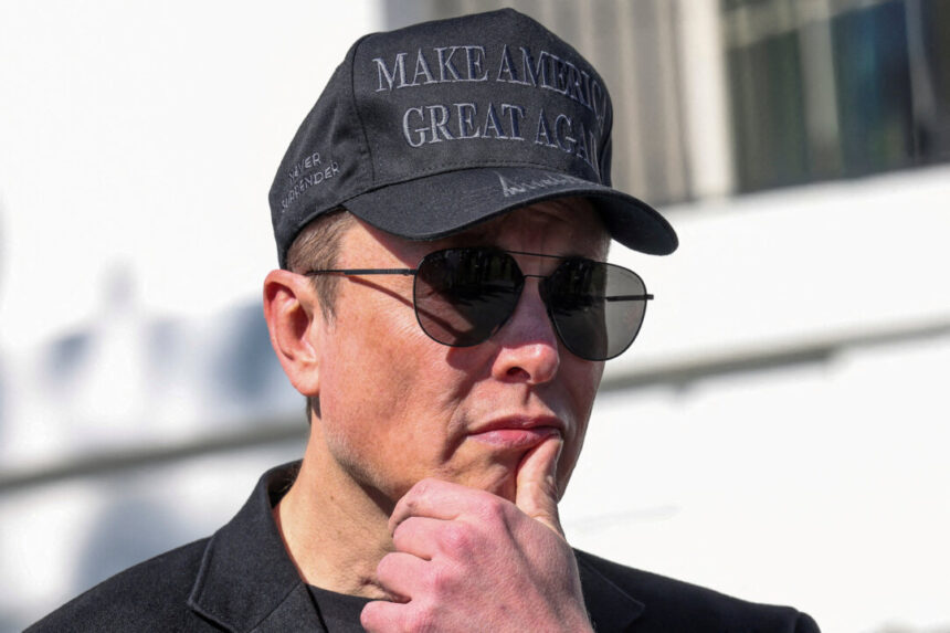 musk-companies-sue-apple-and-openai,-allege-monopolistic-practices