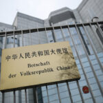 german-authorities-charge-us-citizen-with-attempting-to-spy-for-china