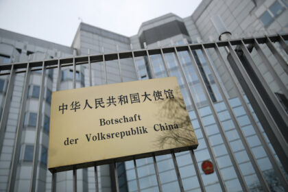 german-authorities-charge-us-citizen-with-attempting-to-spy-for-china